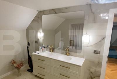 Casă cu 7 camere cu Teren 1507 Mp în Central - 16