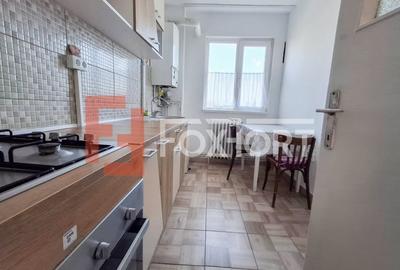 Inchiriere apartament 2 camere - zona Stadion Olimpia - 9