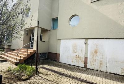 Casă cu Canalizare în Braytim - 16