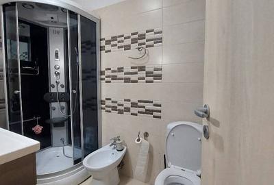Apartament 4 Camere tip Duplex strada Cireșului, Fundeni Dobroesti - 23