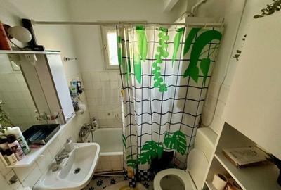 Apartament 2 camere Universitate - 2