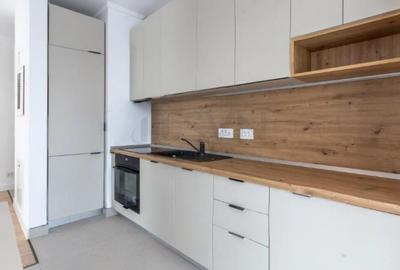 REA1023357 Apartament modern 2 camere in Marmura Residence I Loc de parcare incl - 7