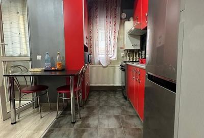 2 Camere - Sector 4 - Metalurgiei - 3