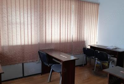 Spațiu comercial, de 145 mp, în Gheorghe Lazăr - 7