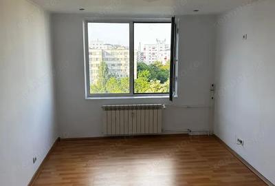 Sos.Berceni, Apartament 4 camere.Liber pentru mutare Sos.Berceni, Apartament 4 camere.Liber pentru mutare - 3