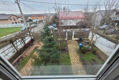 Casă cu 4 camere cu Teren 280 Mp în Valu lui Traian - 8