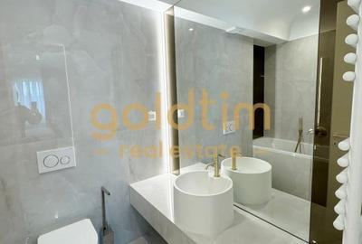 PET FRIENDLY/PIPERA/CORTINA NORTH /SUPERB/PARCARE INCLUSA - 5