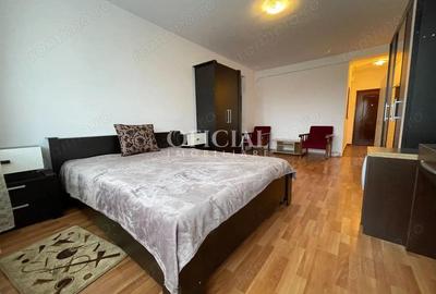 Apartament 1 Camera | 46 mp | Parcare | Zona Marasti Farmec - 1