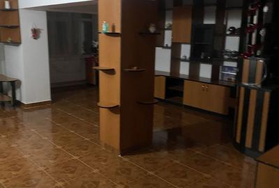 Apartament cu 2 camere semidecomandat în Central - 2