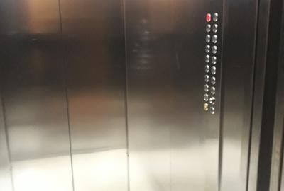 13 Septembrie, garsoniera lux, stradal, proprietar - 5