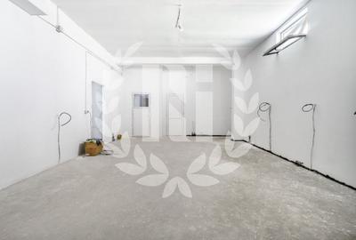 Spațiu Comercial | Show Room Sector 1 - 2