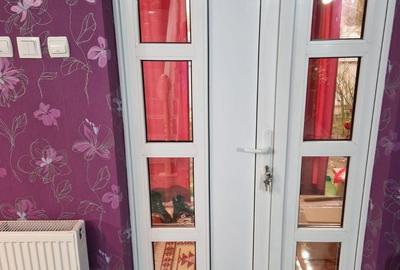 Casă cu 3 camere în Cătămărești - 4