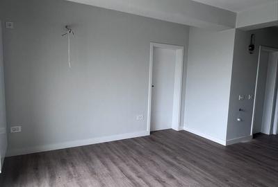 Casă cu 4 camere în Central - 6