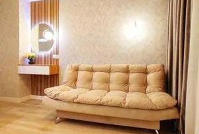 Garsonieră în Take Ionescu - 1