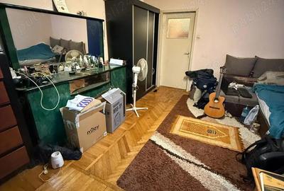 Ocazie!! Take Ionescu-Medicina | Cu Centrala Termica si Clima | Decomandat !!! - 1