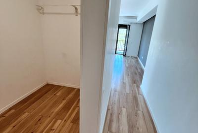 Apartament cu 4 camere semidecomandat, mobilat în Borhanci - 30