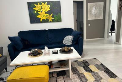 Casă cu 7 camere cu Canalizare în Valea Alba - 5