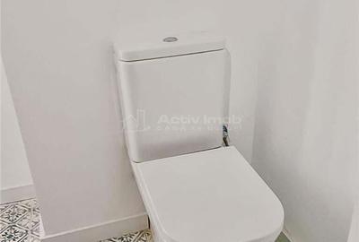 Spania Elche Central Apt.4 Camere Etj.1 - 15