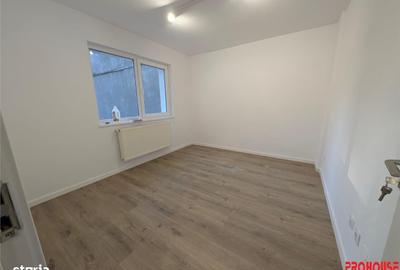 Apartament cu 2 camere semidecomandat în Banca Națională - 7