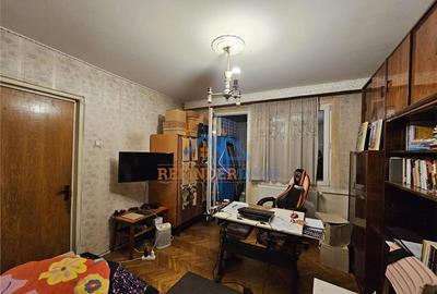 Vand apartament 4 camere, zona Giurgiului - 2