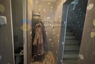 Apartament 4 camere Duplex Et 1-P - 2 Bai /3 Balcoane -100 mp - 7