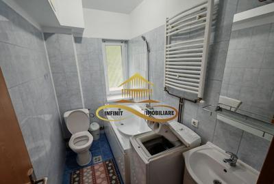 Apartament de inchiriat - 3