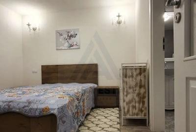 Apartamente complet utilate supfrafata 50 mp utili zona Ultracentral - 12