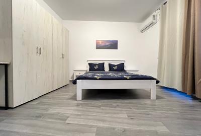 Universitate, apartament modern, centrală, pet friendly! - 3