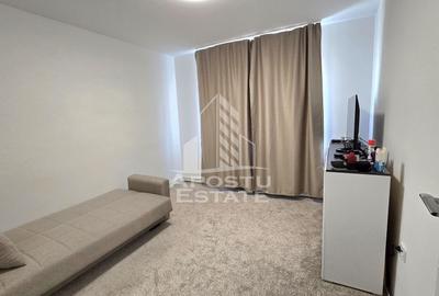 Apartament 2 camere, centrala proprie, etaj intermediar, Bogdanestilor - 3