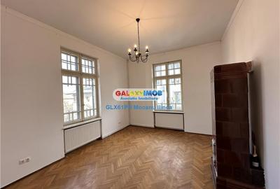 Inchiriere spatiu birouri 90 mp, Ultracentral, Ploiesti - 12