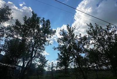 Reco Teren intravilan Lugasu de Sus, Bihor Reco Teren intravilan Lugasu de Sus, Bihor - 2