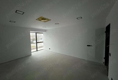 Hala industriala + spatii birouri P+2 , Municipiul Campina - 9