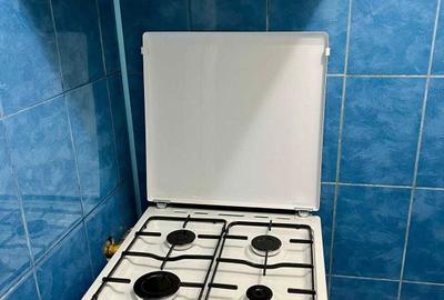 Apartament cu 2 camere decomandat în Crihala - 2