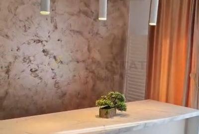 Apartament cu 2 camere, mobilat în Tunari - 7