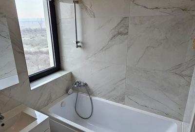 Garsonieră în Vest - 10