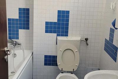 Garsonieră decomandată în Apărătorii Patriei - 3