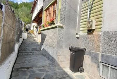 Casă cu 6 camere în Bezdead - 9