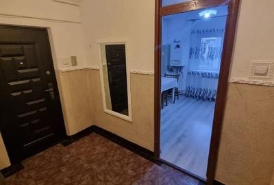 Bratianu sr uri-apartament 3 camere decomandat 80 mp - 8