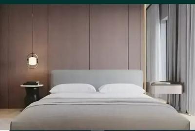 Apartament 4 Camere Jandarmeriei | Langa Padure | Cartier Exclusivist - 7