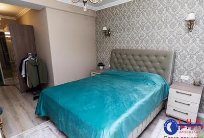 2953 APARTAMENT CU 2 CAMERE IN BLOC NOU - 5