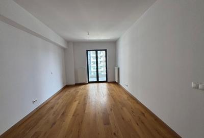 3 CAMERE| UPGROUND - 4