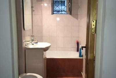 Apartament cu 3 camere decomandat în George Enescu - 2