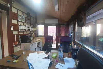 Casa perfectă în București - 55