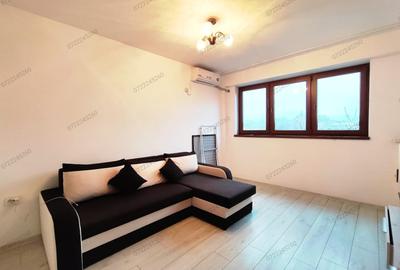 Garsoniera Galati - 2