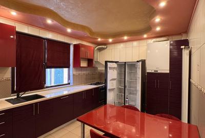 Casa  de Vanzare- 4 Camere-Calea Giulesti-Sector 6-Comision 0% - 36
