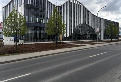 Comercial la Parter - 178 mp - langa Shopping City Sibiu - 3