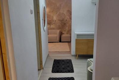 De inch iriat apartament 2 cam dec Zona Baia Comunal?... - 4