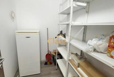 Apartament 2 camere | 44 mpu + 27 mp terasa | Zona Petrom Baciu - 6