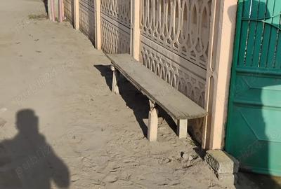 Casă în Central - 1