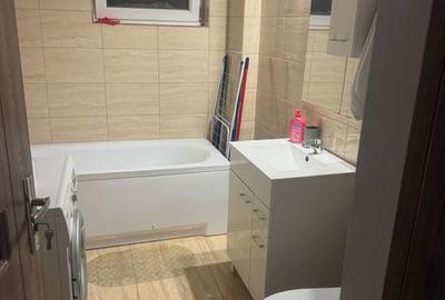 Apartament cu 2 camere în Central - 4